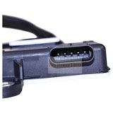 Sensor Nitrogen Oxide 0281006644 68146138AD Fits for Jeep Grand 1500 2500 3500 3.0L - Fab Heavy Parts