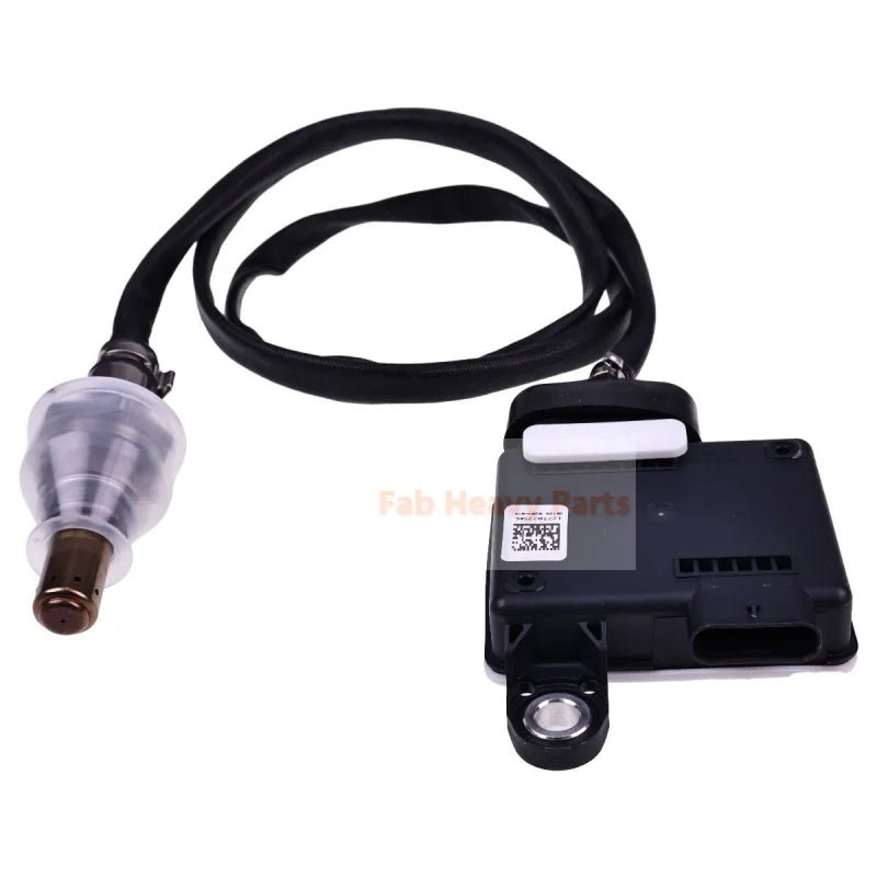 Sensor Nitrogen Oxide 0281006644 68146138AD Fits for Jeep Grand 1500 2500 3500 3.0L - Fab Heavy Parts