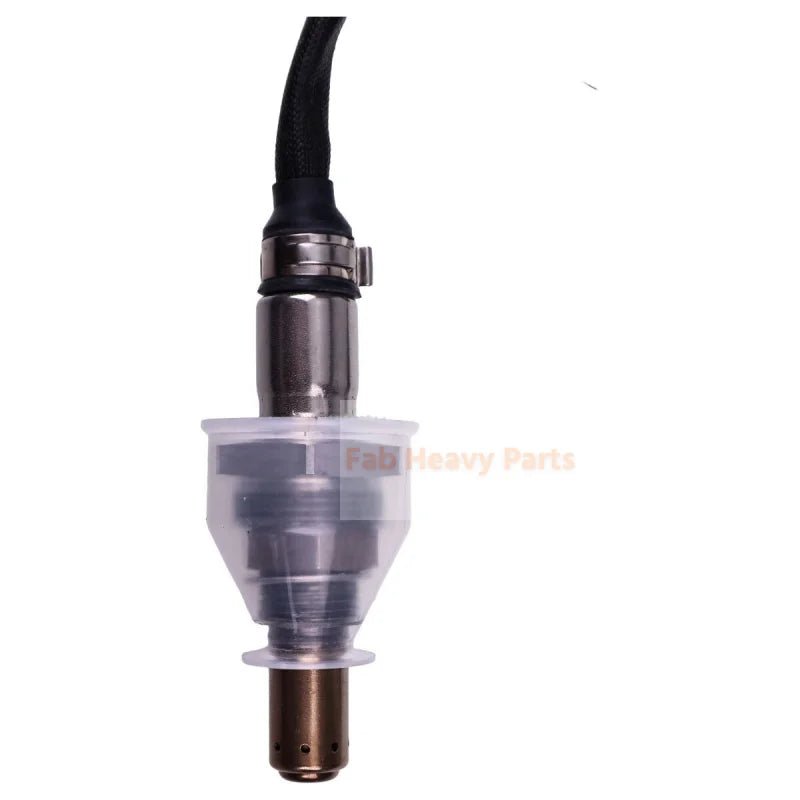 Sensor Nitrogen Oxide 0281006644 68146138AD Fits for Jeep Grand 1500 2500 3500 3.0L - Fab Heavy Parts