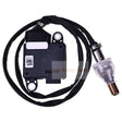 Sensor Nitrogen Oxide 0281006644 68146138AD Fits for Jeep Grand 1500 2500 3500 3.0L - Fab Heavy Parts