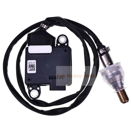 Sensor Nitrogen Oxide 0281006644 68146138AD Fits for Jeep Grand 1500 2500 3500 3.0L - Fab Heavy Parts