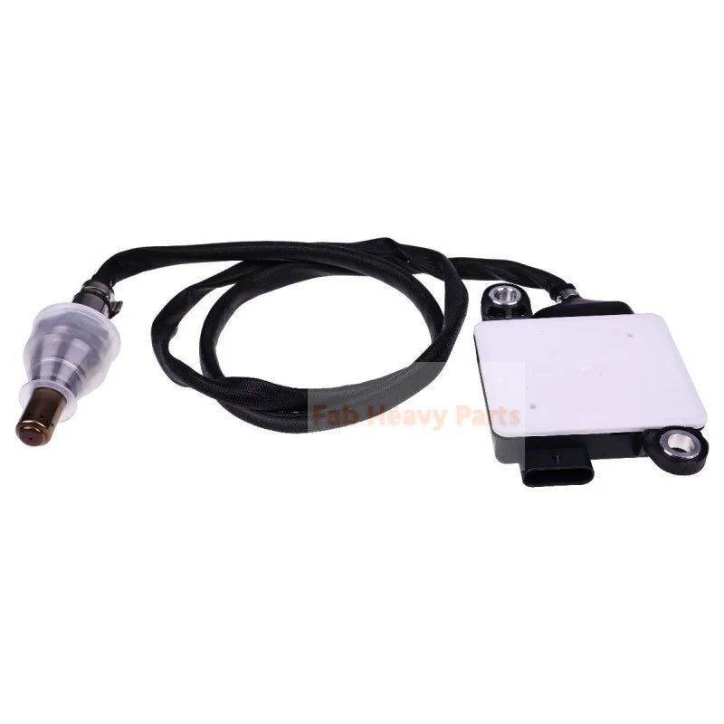 Sensor Nitrogen Oxide 0281006644 68146138AD Fits for Jeep Grand 1500 2500 3500 3.0L - Fab Heavy Parts