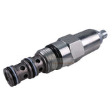 Sequence Valve 7012934 for JLG Lifts