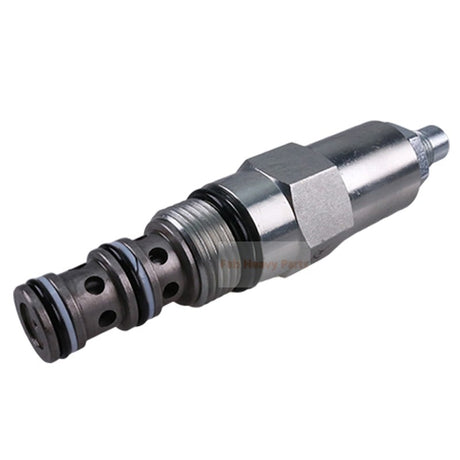 Sequence Valve 7012934 for JLG Lifts