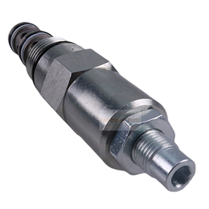 Sequence Valve 7012934 for JLG Lifts