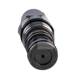 Sequence Valve 7012934 for JLG Lifts