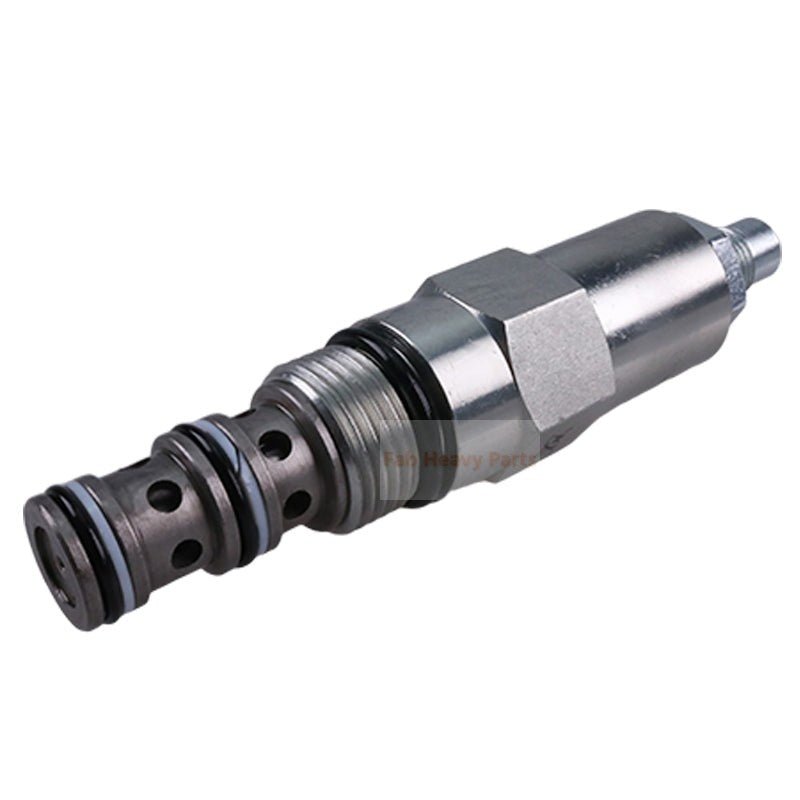 Sequence Valve 7012934 for JLG Lifts - Fab Heavy Parts