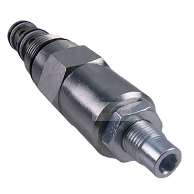 Sequence Valve 7012934 for JLG Lifts - Fab Heavy Parts
