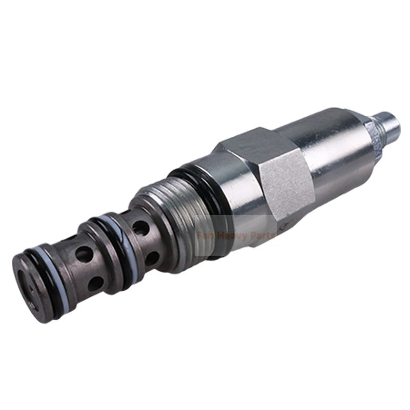 Valvola di sequenza PS10-32A-0-N-15/11 Adatta per HydraForce