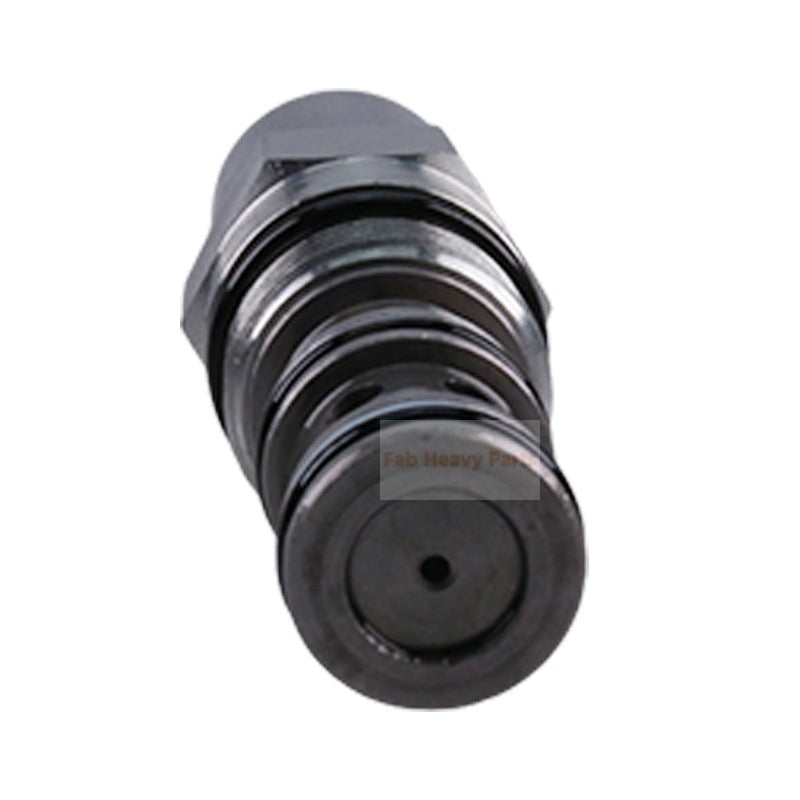 Valvola di sequenza PS10-32A-0-N-15/11 Adatta per HydraForce