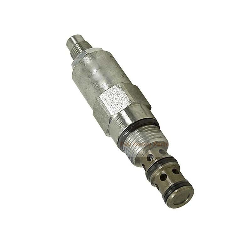Valvola di sequenza PS10-32A-0-N-4 Adatta per Hydraforce