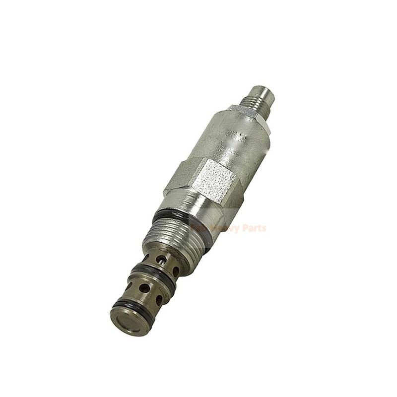 Valvola di sequenza PS10-32A-0-N-8 Adatta per Hydraforce