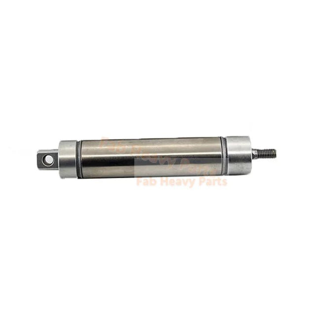 Servo Cylinder Compressor Parts Pneumatic Air Cylinder Actuator 99250631 39413182 for Ingersoll Rand - Fab Heavy Parts