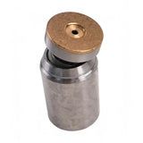 Servo Piston 708-3T-14113 708-3T-14114 for Komatsu Excavator PC78MR-6 PC78US-6 PC78US-6-N PC78US-6-NO PC78US-6-W PC78UU-6 PC88MR-6 PC88MR-8 - Fab Heavy Parts