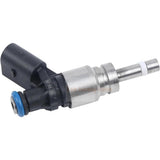 Set of 6 Fuel Injectors 06E906036C Infusing Valve Injector Nozzle Fits for Audi S8 4E 5.2L V10 - Fab Heavy Parts