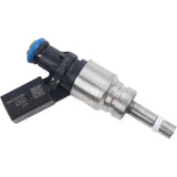 Set of 6 Fuel Injectors 06E906036C Infusing Valve Injector Nozzle Fits for Audi S8 4E 5.2L V10 - Fab Heavy Parts