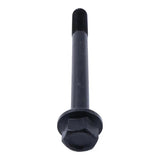 Set of Cylinder Head Bolt OE 129978-01200 12997801200 Compatible with Yanmar Engine 4TNV94 - Fab Heavy Parts