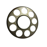 Set Plate Retainer Fits GM30H GM35H Travel Motor Final Drive