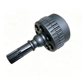 SG015 / MFB30 / MFB35 Cylinder Block Rotor for Swing Motor - Fab Heavy Parts