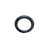 SG015 / MFB30 Swing Motor Rebuild Kit – Cylinder Block, Piston Shoes, Valve Plate & More - Fab Heavy Parts