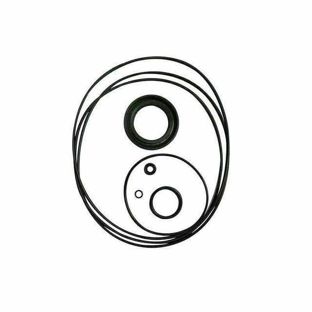 SG020 / MFB45 Seal Kit for Swing Motor - Fab Heavy Parts