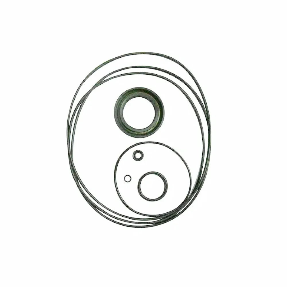SG025 / MFB50 Swing Motor Seal Kit for Caterpillar E307 / 307