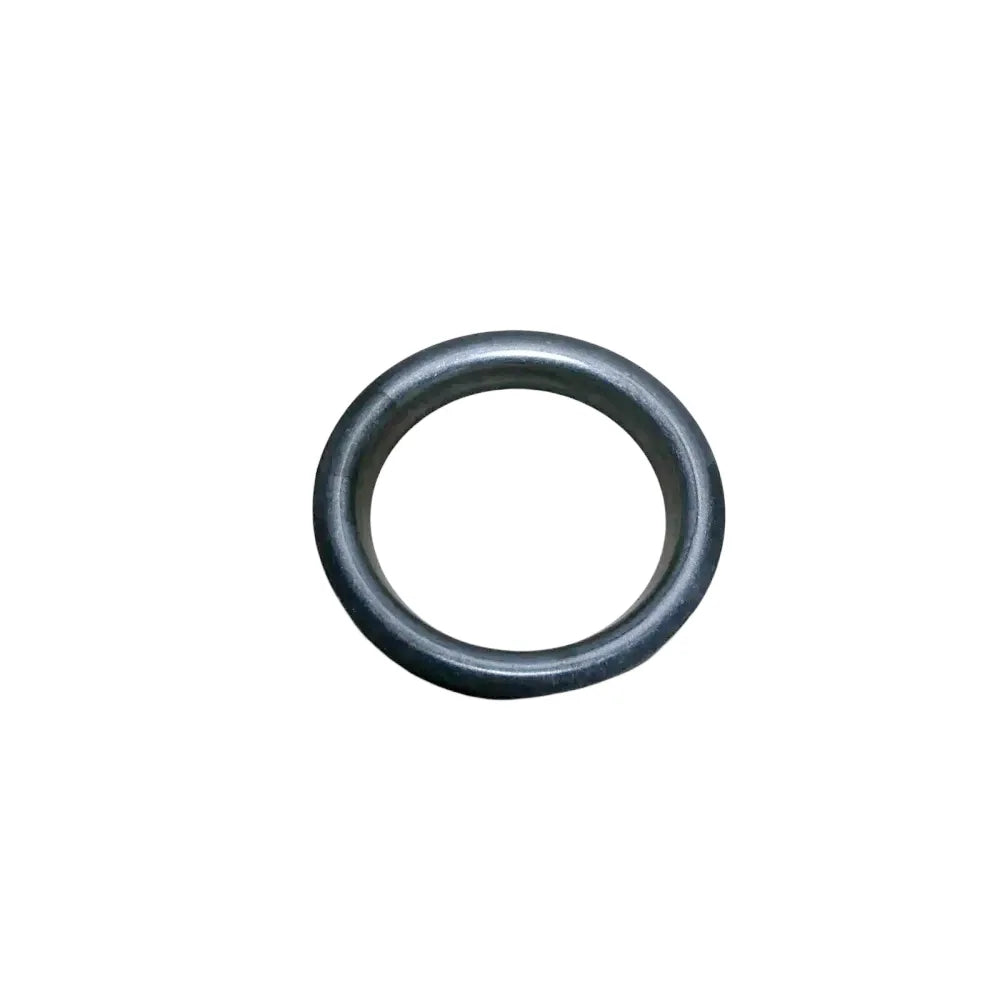 SG08 / SG08E MFB150 MFB160 MFC160 Swing Motor Rotor Spring