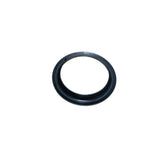 SG08 / SG08E MFB150 MFB160 MFC160 Swing Motor Rotor Spring - Fab Heavy Parts