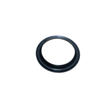 SG08 / SG08E MFB150 MFB160 MFC160 Swing Motor Rotor Spring - Fab Heavy Parts