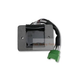 SH748AA Latausmoduulin säätimen tasasuuntaaja 32105-Z6L-0001 Honda GX620 GX630 GX660 GX670 GX690 GX270UT2 GX440IU moottorille