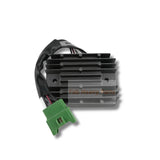 SH748AA Latausmoduulin säätimen tasasuuntaaja 32105-Z6L-0001 Honda GX620 GX630 GX660 GX670 GX690 GX270UT2 GX440IU moottorille