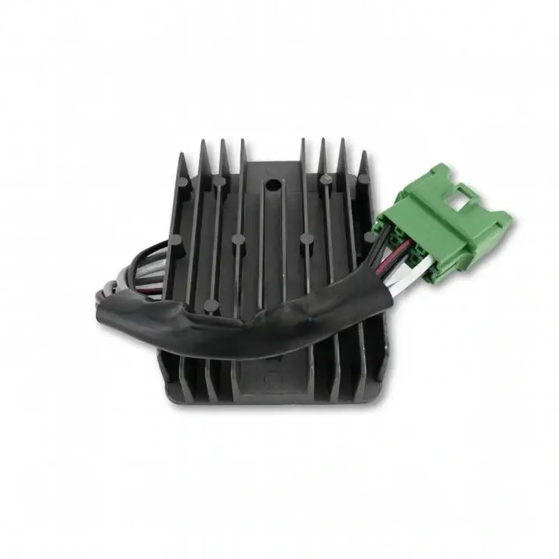 SH748AA Charging Module Regulator Rectifier 32105 - Z6L - 0001 for Honda GX620 GX630 GX660 GX670 GX690 GX270UT2 GX440IU Engine - Fab Heavy Parts