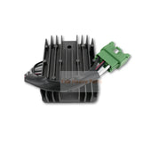 SH748AA Latausmoduulin säätimen tasasuuntaaja 32105-Z6L-0001 Honda GX620 GX630 GX660 GX670 GX690 GX270UT2 GX440IU moottorille