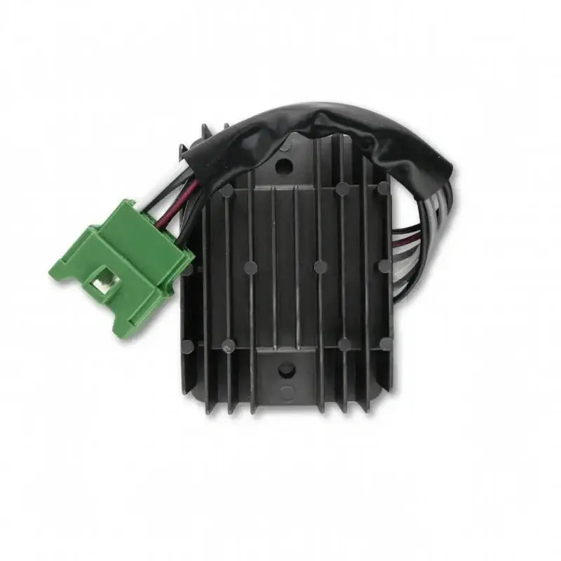 SH748AA Charging Module Regulator Rectifier 32105 - Z6L - 0001 for Honda GX620 GX630 GX660 GX670 GX690 GX270UT2 GX440IU Engine - Fab Heavy Parts
