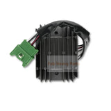 SH748AA Charging Module Regulator Rectifier 32105 - Z6L - 0001 for Honda GX620 GX630 GX660 GX670 GX690 GX270UT2 GX440IU Engine - Fab Heavy Parts