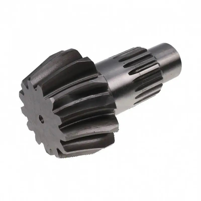 Shaft 113 - 15 - 23240 113 - 15 - 23241 for Komatsu Bulldozer D31A - 16 D31A - 17 D31A - 20 D31AM - 20 D31E - 17 D31E - 20 D31P - 16 D31P - 16A D31P - 17 - Fab Heavy Parts