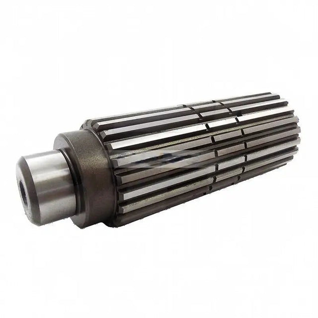 Shaft 134 - 12 - 61121 for Komatsu Dozer D68ESS - 12 D65WX - 15E0 D61PX - 12 D63E - 12 D61PX - 15 - Fab Heavy Parts