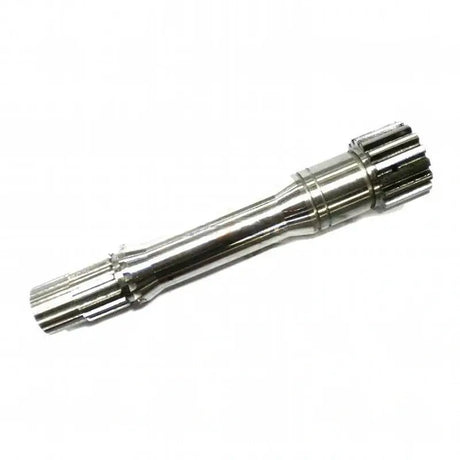 Shaft 144 - 13 - 11650 for Komatsu Dozer D65A - 11 D65A - 11D D65A - 6 D65A - 8 D65E - 6 D65E - 8 D65P - 11 D65P - 11D D65P - 7 D65P - 8 - Fab Heavy Parts