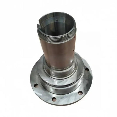 Shaft 144 - 13 - 12520 for Komatsu Crawler Dozer D65A - 6 D65E - 6 D65S - 6 D65S - 7 D65S - 8 - Fab Heavy Parts
