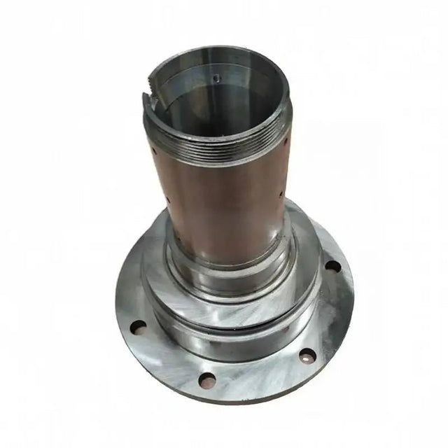 Shaft 144 - 13 - 12520 for Komatsu Crawler Dozer D65A - 6 D65E - 6 D65S - 6 D65S - 7 D65S - 8 - Fab Heavy Parts