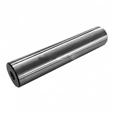 Shaft 175 - 15 - 42511 for Komatsu Dozer D135A - 1 D135A - 2 D155A - 1 D155A - 2 D155A - 2A D155S - 1 D155W - 1 - Fab Heavy Parts