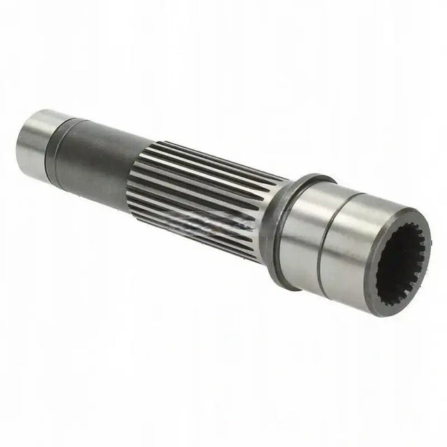 Shaft 2042080 for Hitachi Excavator ZX160LC - 3 ZX180LC ZX200 ZX225USR ZX230 ZX240H ZX250 ZR420JC ZR950JC - Fab Heavy Parts