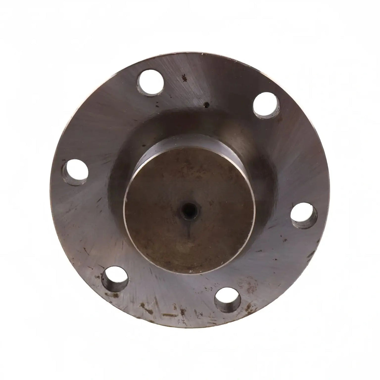Shaft 23A - 70 - 15140 23A - 70 - 15141 for Komatsu Motor Grader GD305A - 1 GD305A - 3 GD355A - 1 GD355A - 3 GD405A - 2 GD405A - 3 GD505A - 3 - Fab Heavy Parts
