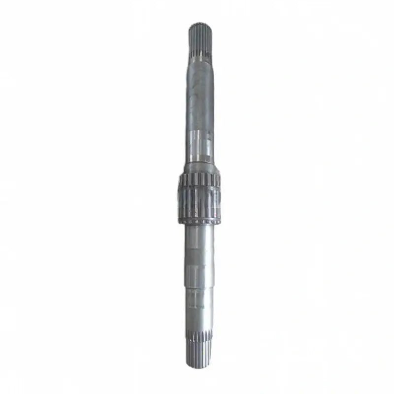 Shaft 3C001 - 28162 for Kubota Tractor M5040 M6040 M7040 M8540 M5140 - Fab Heavy Parts