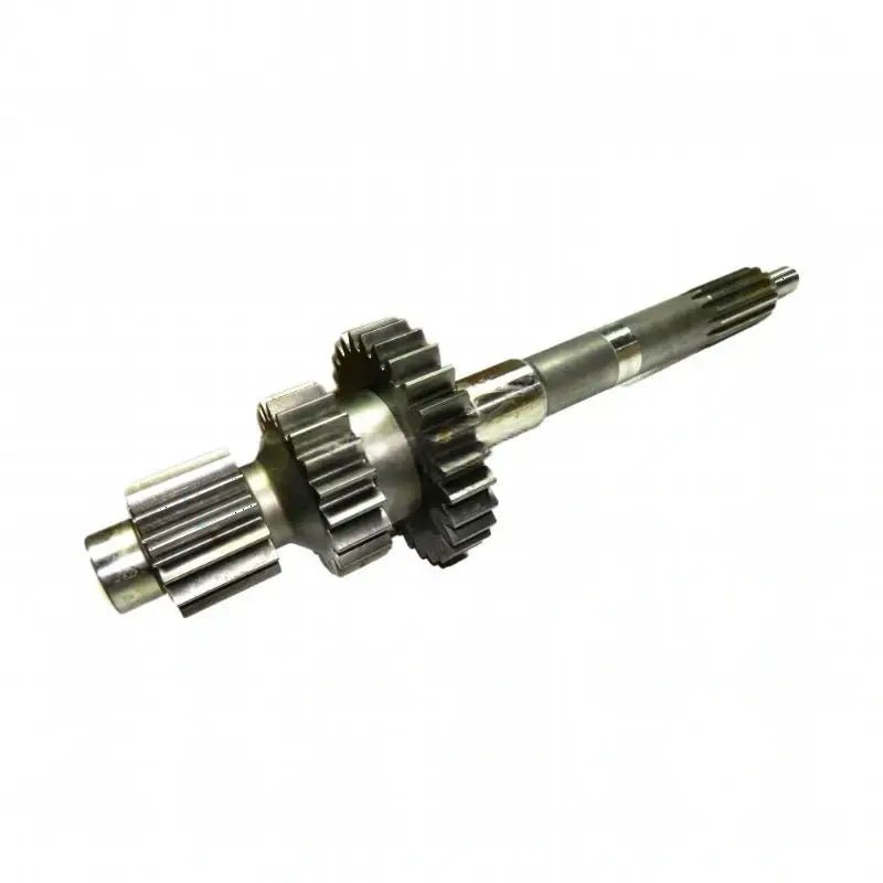 Shaft 451231A2 for CASE Combine 6130 6140 7088 7130 7140 2377 2388 2577 2588 5088 5130 5140 6088 - Fab Heavy Parts