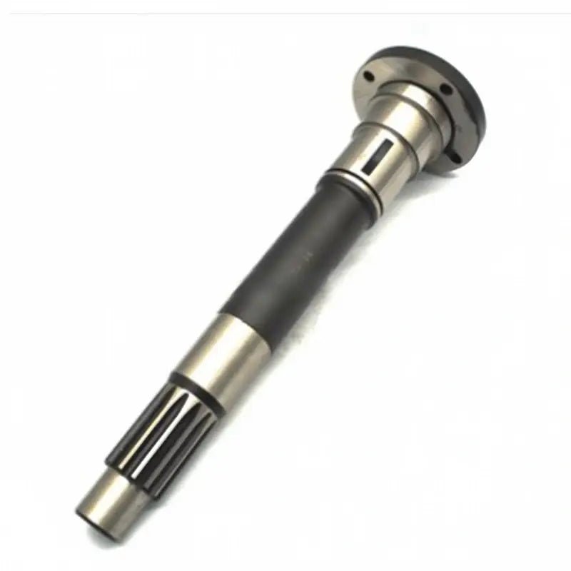 Shaft 84364136 for CASE Combine AF4077 AF4088 2366 2388 2577 2588 4077 4088 4099 4130 4150 - Fab Heavy Parts