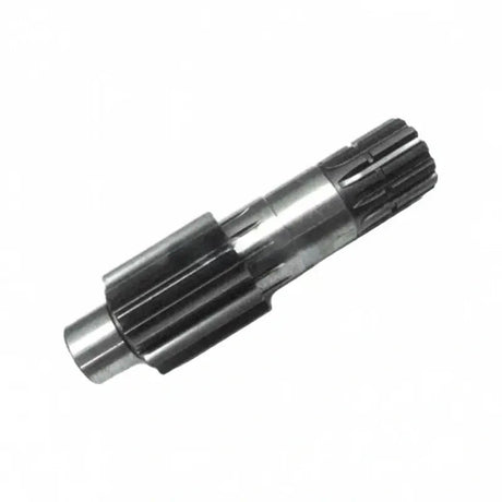 Shaft 87354348 135290A1 for CASE Combine 2388 2577 2588 5088 5130 5140 6088 6130 6140 7088 7130 7140 AF4077 AF4088 - Fab Heavy Parts