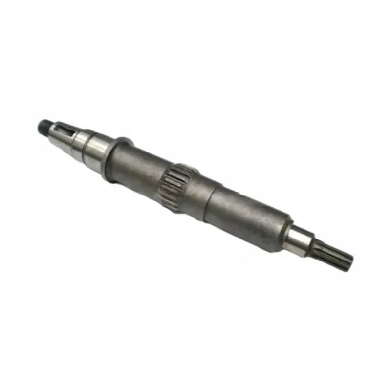Shaft 8J6296 for Caterpillar CAT Motor Grader 120G 12G 130G - Fab Heavy Parts