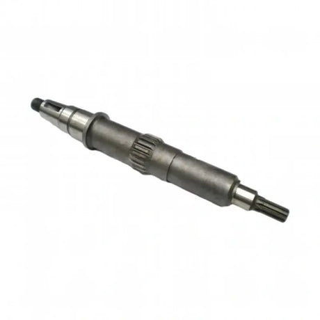 Shaft 8J6296 for Caterpillar CAT Motor Grader 120G 12G 130G - Fab Heavy Parts