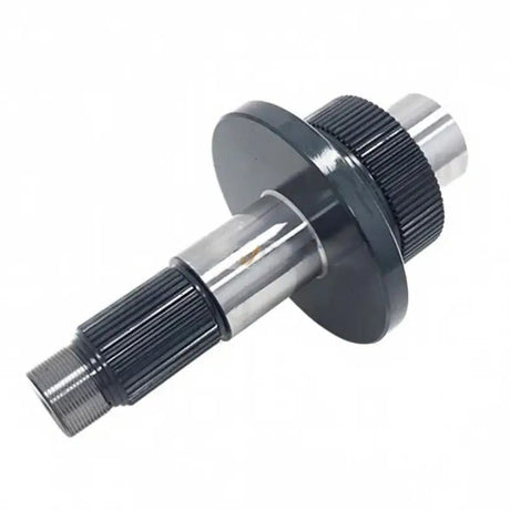 Shaft Circle Drive 422 - 9841 for Caterpillar CAT Motor Grader 140GC 140M2 120K 12M2 160M - Fab Heavy Parts